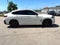 2024 BMW X4 M40i