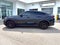 2026 BMW X6 M60i