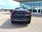 2026 BMW X6 M60i
