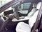 2026 BMW X6 M60i