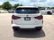 2023 BMW X3 M40i