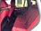 2023 BMW X3 M40i