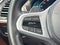 2023 BMW X3 M40i