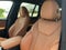 2023 BMW X3 M40i