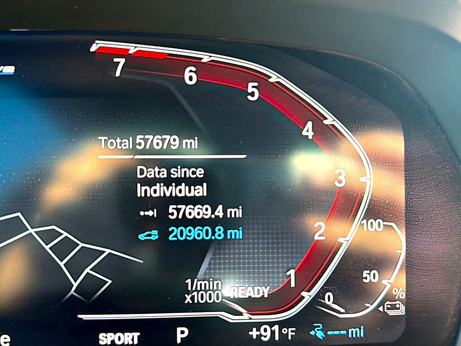 2022 BMW X5 xDrive45e