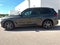 2022 BMW X5 xDrive45e