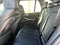 2022 BMW X5 xDrive45e