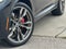 2021 BMW X3 M40i