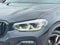 2021 BMW X3 M40i