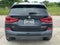 2021 BMW X3 M40i