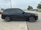 2021 BMW X3 M40i