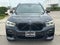 2021 BMW X3 M40i