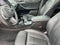 2021 BMW X3 M40i