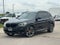 2021 BMW X3 M40i