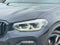 2021 BMW X3 M40i