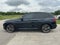 2021 BMW X3 M40i