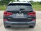 2021 BMW X3 M40i