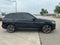 2021 BMW X3 M40i