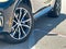 2019 BMW X4 M40i