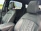 2025 Kia Sportage X-Pro Prestige