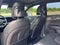 2025 Kia Sportage X-Pro Prestige