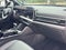 2025 Kia Sportage X-Pro Prestige