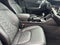 2025 Kia Sportage X-Pro Prestige