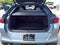 2025 BMW X6 M Sports Activity Coupe