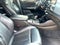 2020 BMW X4 M Competition