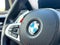 2020 BMW X4 M Competition