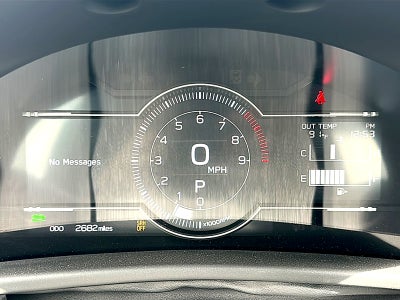 2025 Toyota GR86 Premium