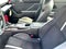 2025 Toyota GR86 Premium
