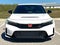 2025 Honda Civic Manual