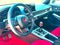2025 Honda Civic Manual