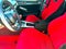 2025 Honda Civic Manual