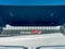 2025 Honda Civic Manual