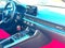 2025 Honda Civic Manual