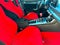 2025 Honda Civic Manual