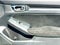 2025 Honda Civic Manual