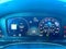 2025 Honda Civic Manual