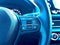 2025 Honda Civic Manual