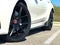 2025 Honda Civic Manual