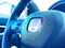2025 Honda Civic Manual