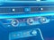 2025 Honda Civic Manual