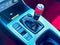 2025 Honda Civic Manual