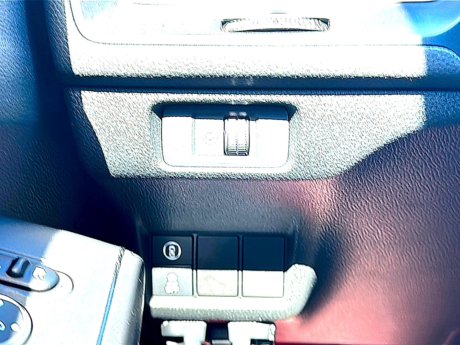 2025 Honda Civic Manual