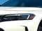 2025 Honda Civic Manual