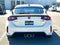 2025 Honda Civic Manual