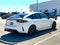 2025 Honda Civic Manual