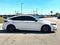 2025 Honda Civic Manual